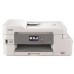 Brother DCPJ1100DW 12ipm Inkjet Multi Function Printer